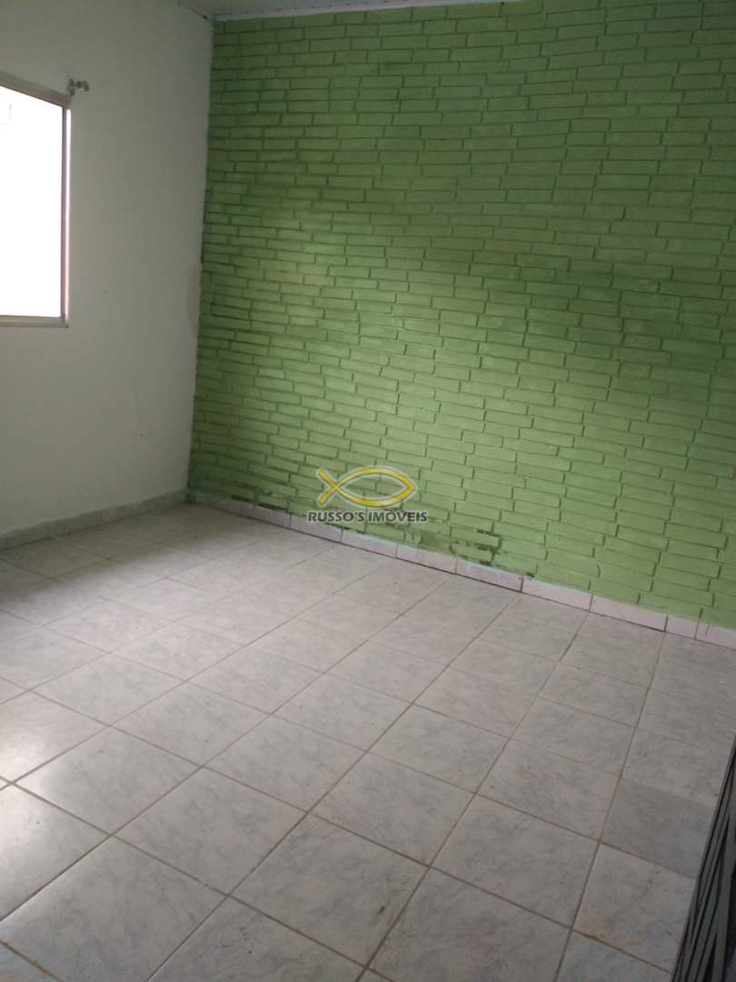 Casa à venda com 3 quartos, 170m² - Foto 26