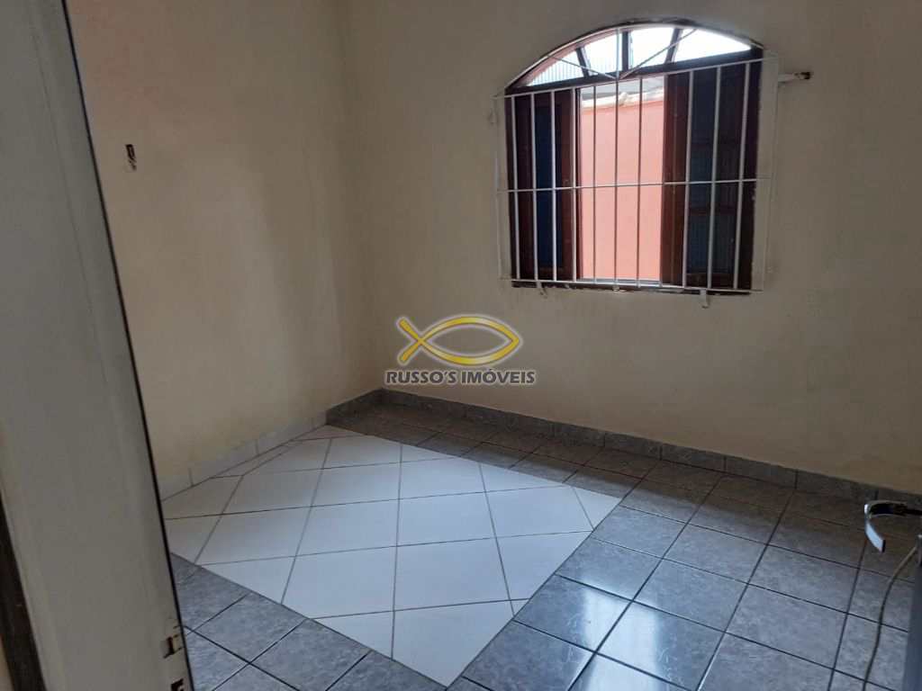 Casa à venda com 3 quartos, 170m² - Foto 11