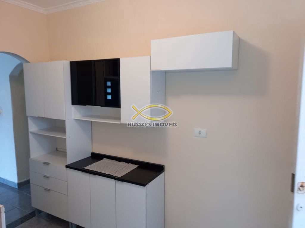 Casa à venda com 3 quartos, 170m² - Foto 7