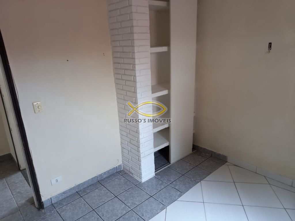 Casa à venda com 3 quartos, 170m² - Foto 12