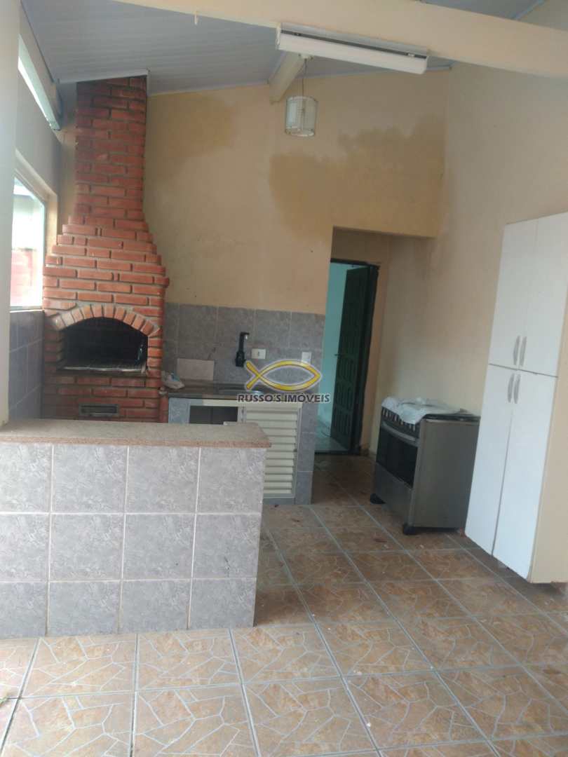 Casa à venda com 3 quartos, 170m² - Foto 24