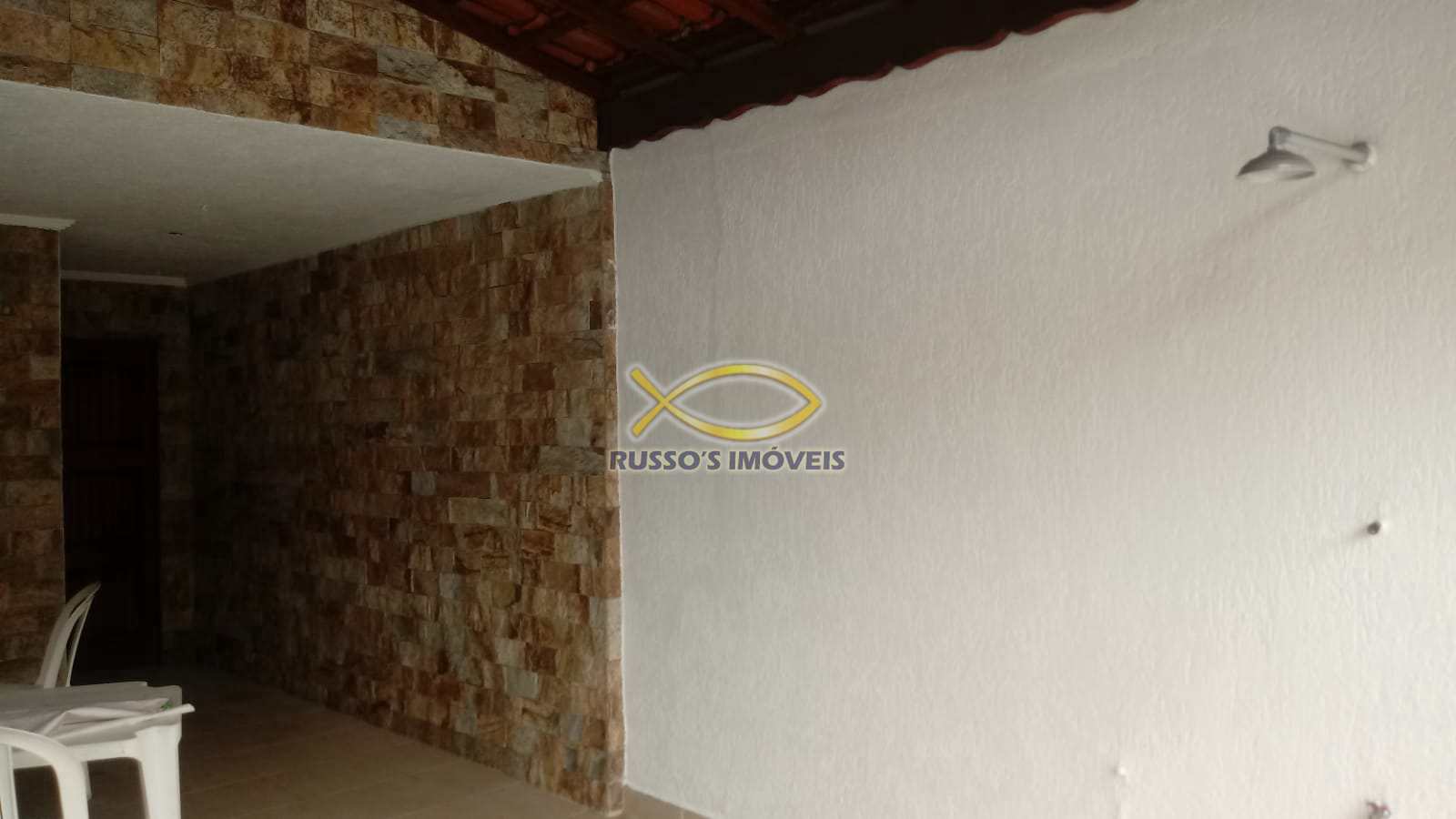 Casa à venda com 3 quartos, 110m² - Foto 25