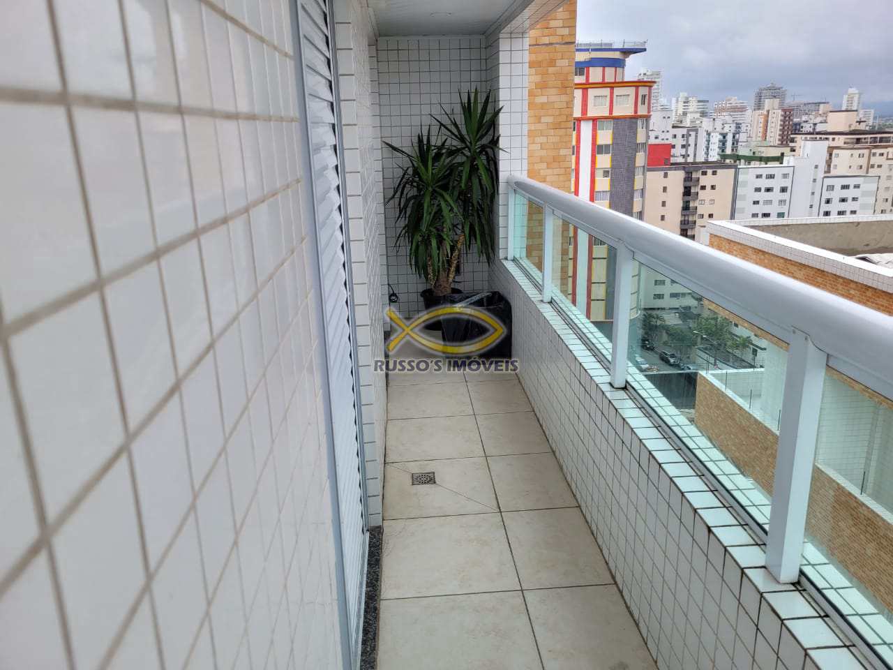 Apartamento à venda com 2 quartos, 81m² - Foto 21