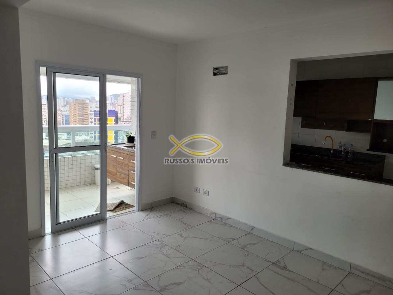 Apartamento à venda com 2 quartos, 81m² - Foto 25