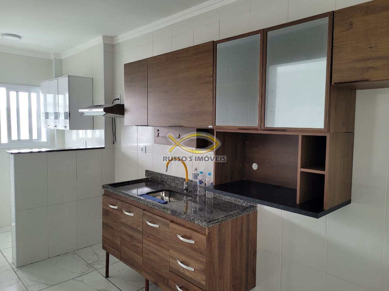 Apartamento à venda com 2 quartos, 81m² - Foto 31