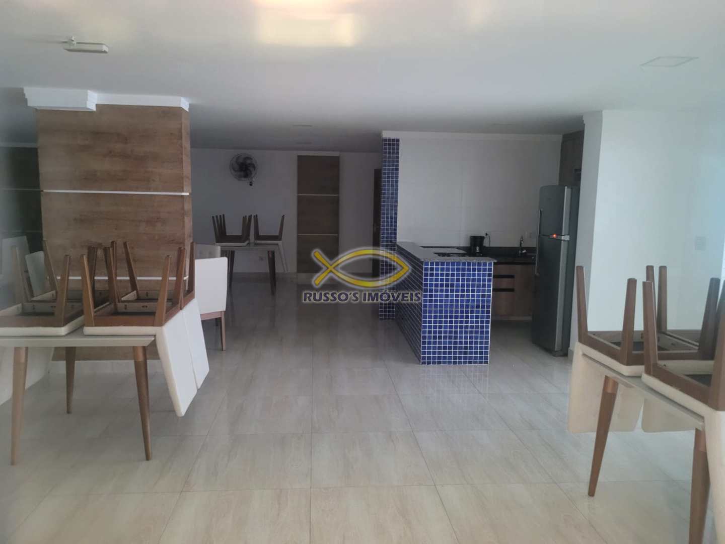 Apartamento à venda com 2 quartos, 81m² - Foto 14