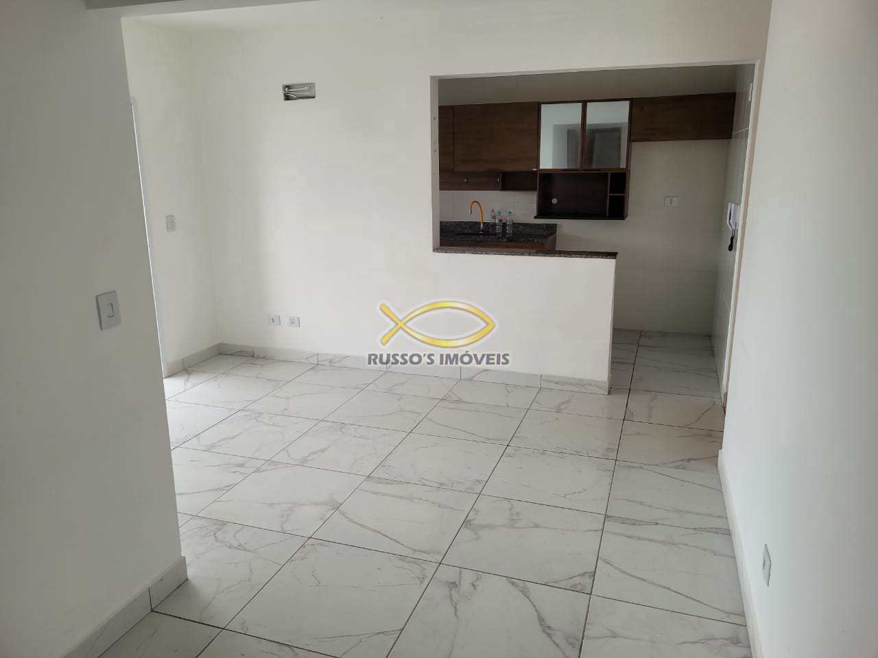 Apartamento à venda com 2 quartos, 81m² - Foto 27