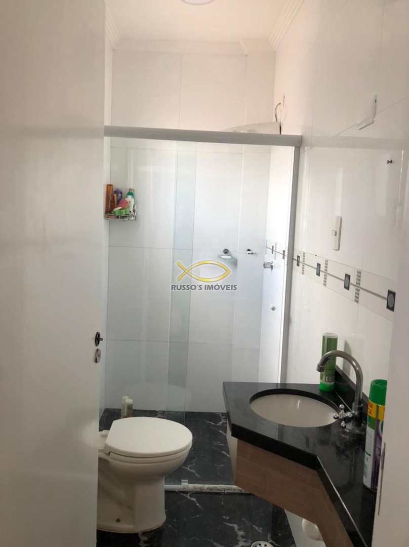 Cobertura à venda com 3 quartos, 400m² - Foto 10