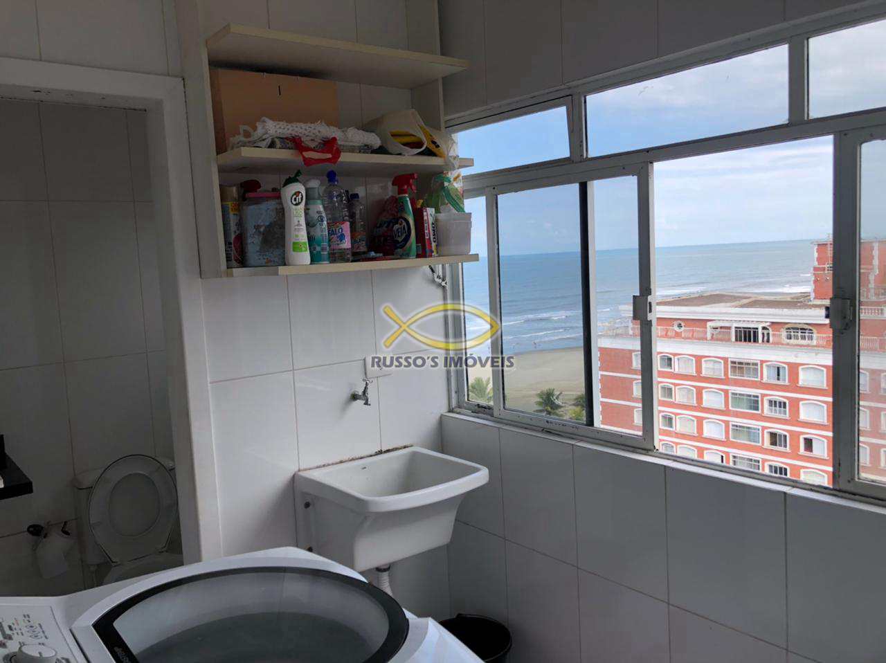 Cobertura à venda com 3 quartos, 400m² - Foto 6