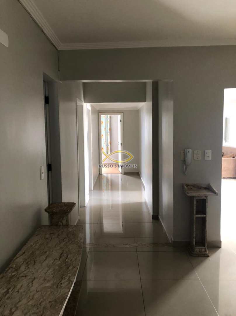 Cobertura à venda com 3 quartos, 400m² - Foto 4