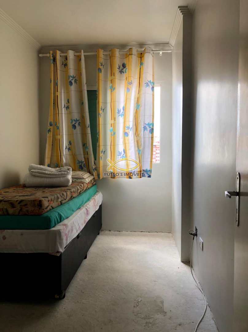 Cobertura à venda com 3 quartos, 400m² - Foto 11