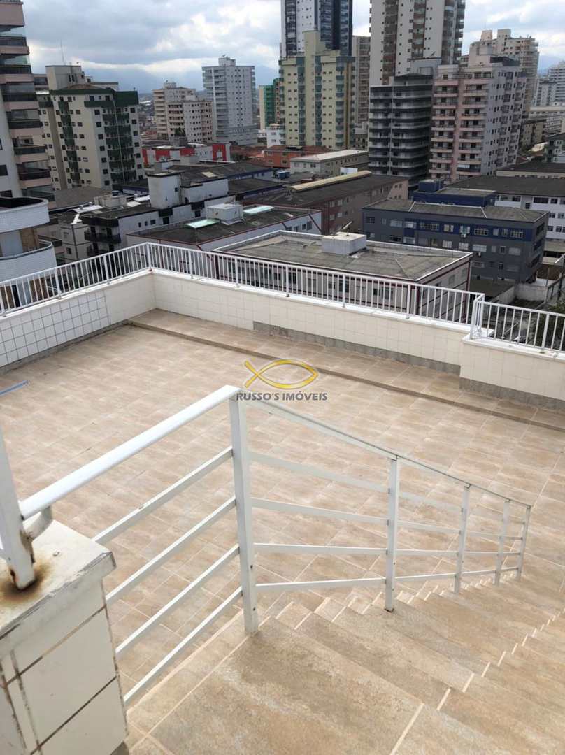 Cobertura à venda com 3 quartos, 400m² - Foto 15