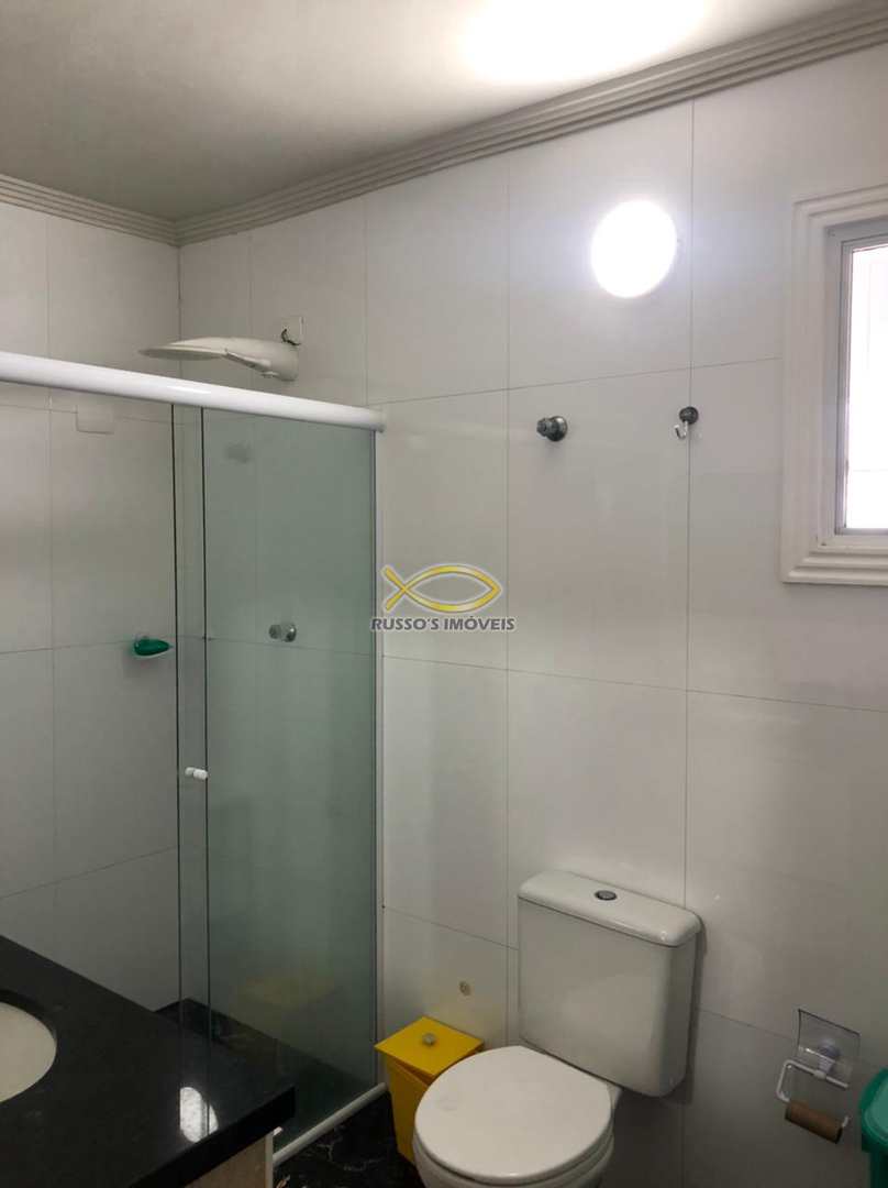 Cobertura à venda com 3 quartos, 400m² - Foto 14