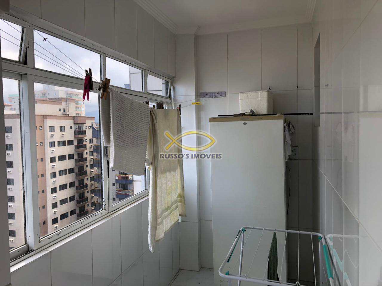 Cobertura à venda com 3 quartos, 400m² - Foto 7