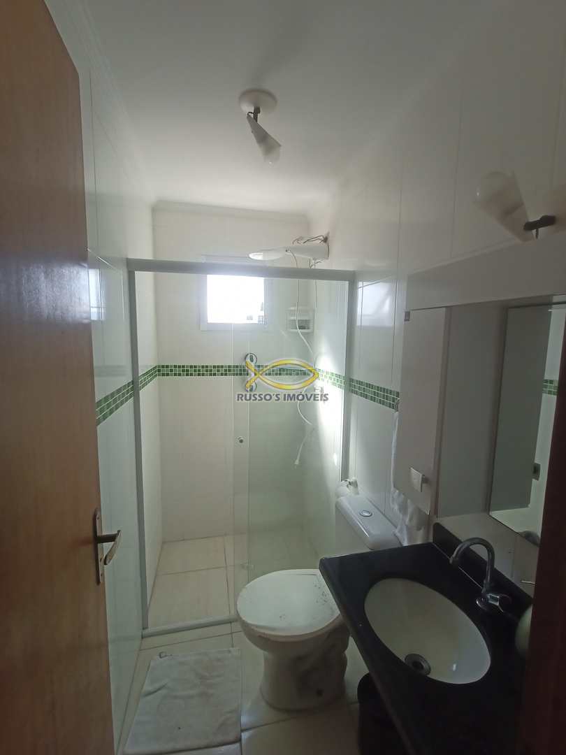 Apartamento à venda com 2 quartos, 67m² - Foto 15