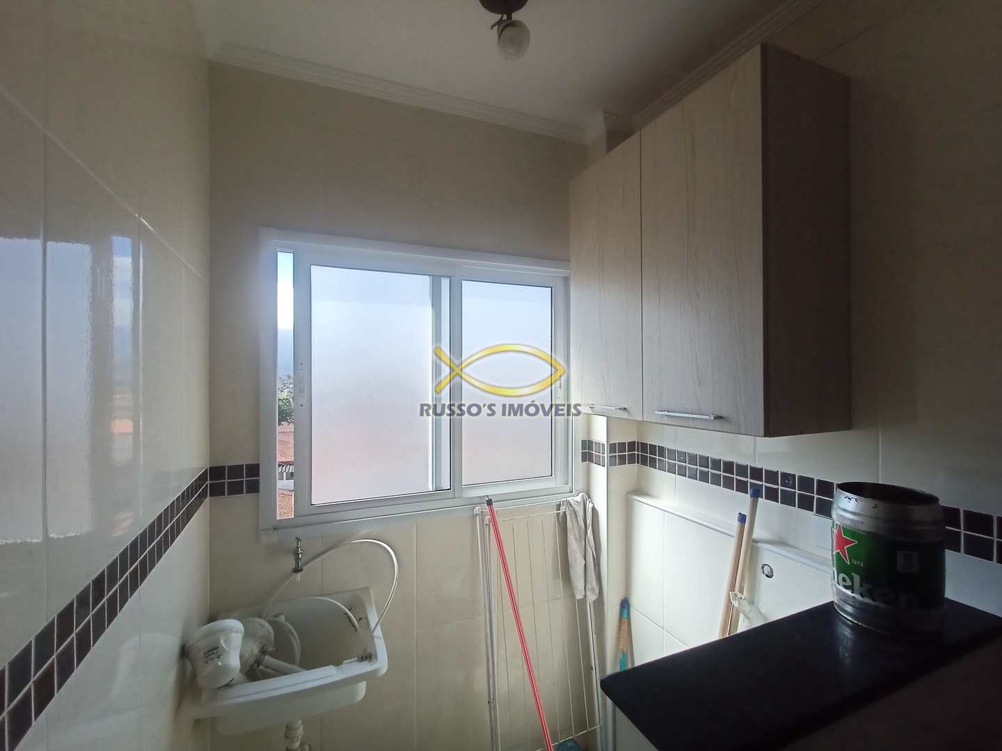 Apartamento à venda com 2 quartos, 67m² - Foto 12