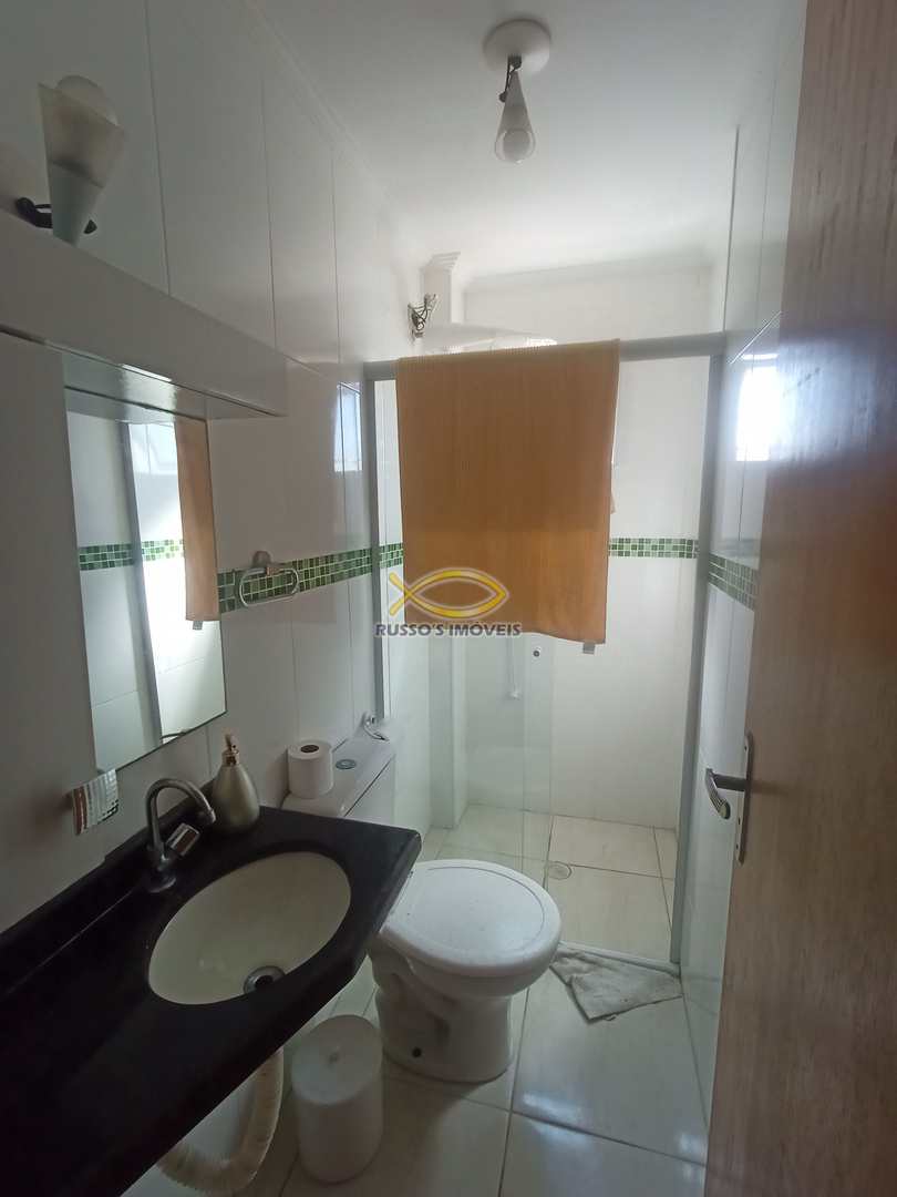 Apartamento à venda com 2 quartos, 67m² - Foto 16