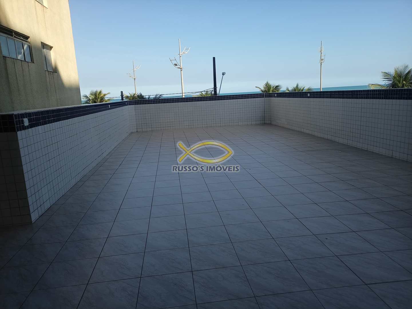 Apartamento à venda com 2 quartos, 67m² - Foto 21