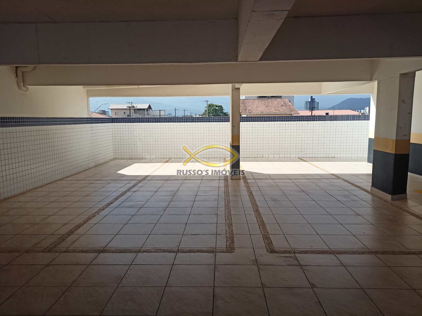 Apartamento à venda com 2 quartos, 67m² - Foto 19