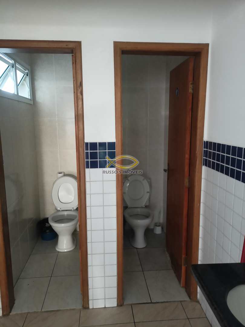 Apartamento à venda com 2 quartos, 67m² - Foto 27