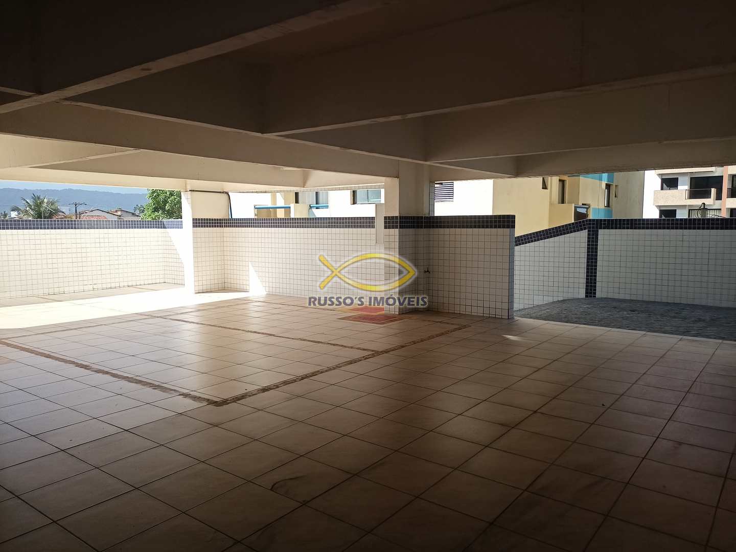 Apartamento à venda com 2 quartos, 67m² - Foto 24