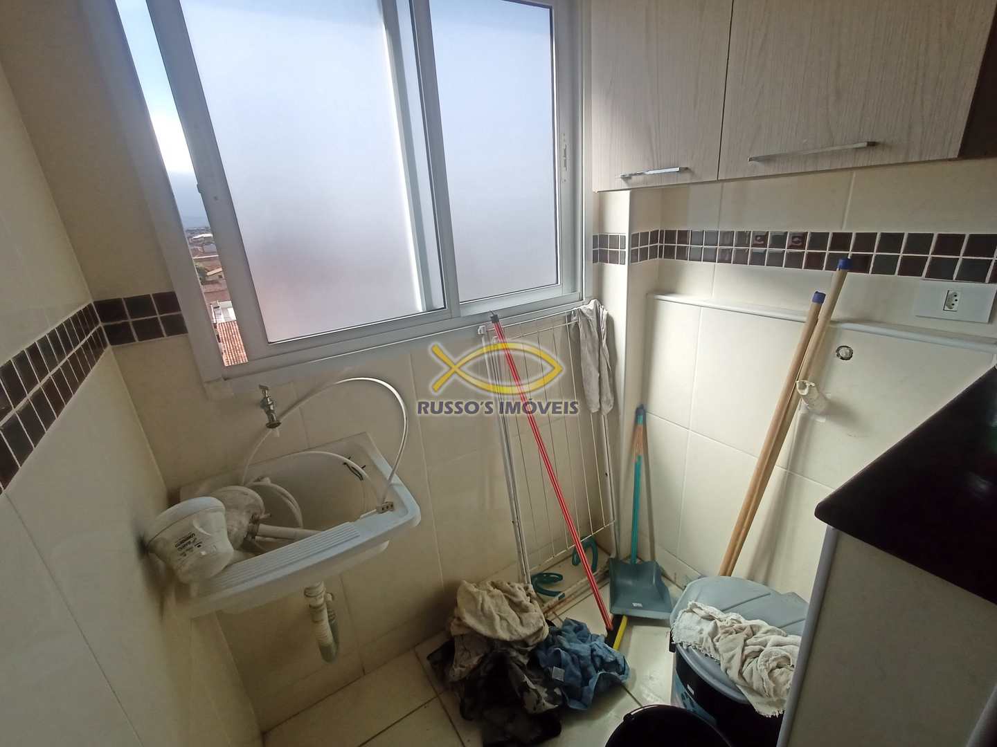 Apartamento à venda com 2 quartos, 67m² - Foto 11