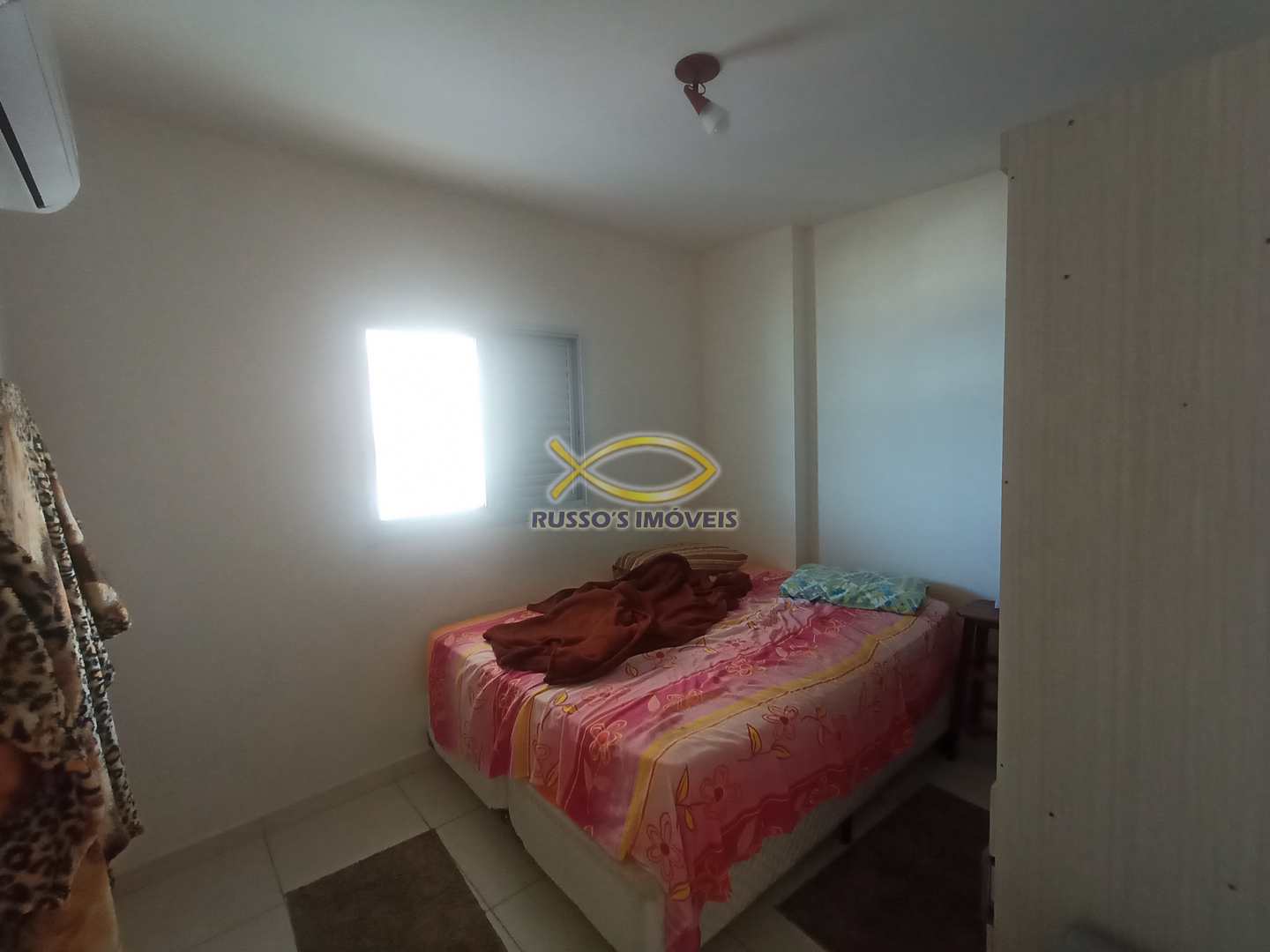 Apartamento à venda com 2 quartos, 67m² - Foto 14