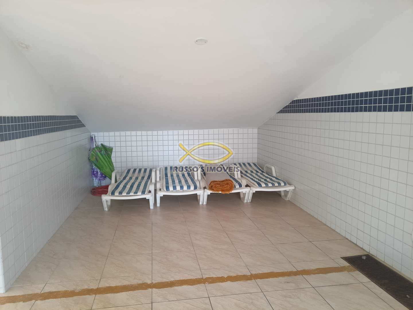 Apartamento à venda com 2 quartos, 67m² - Foto 33