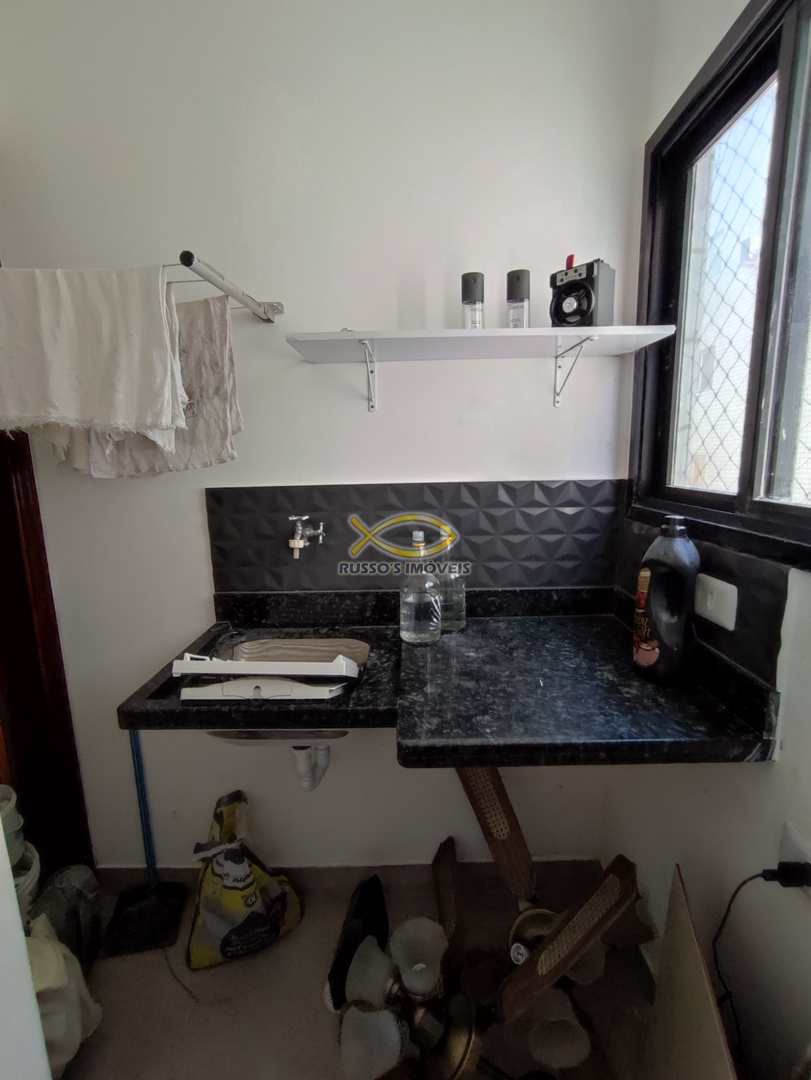 Apartamento à venda com 1 quarto, 52m² - Foto 16