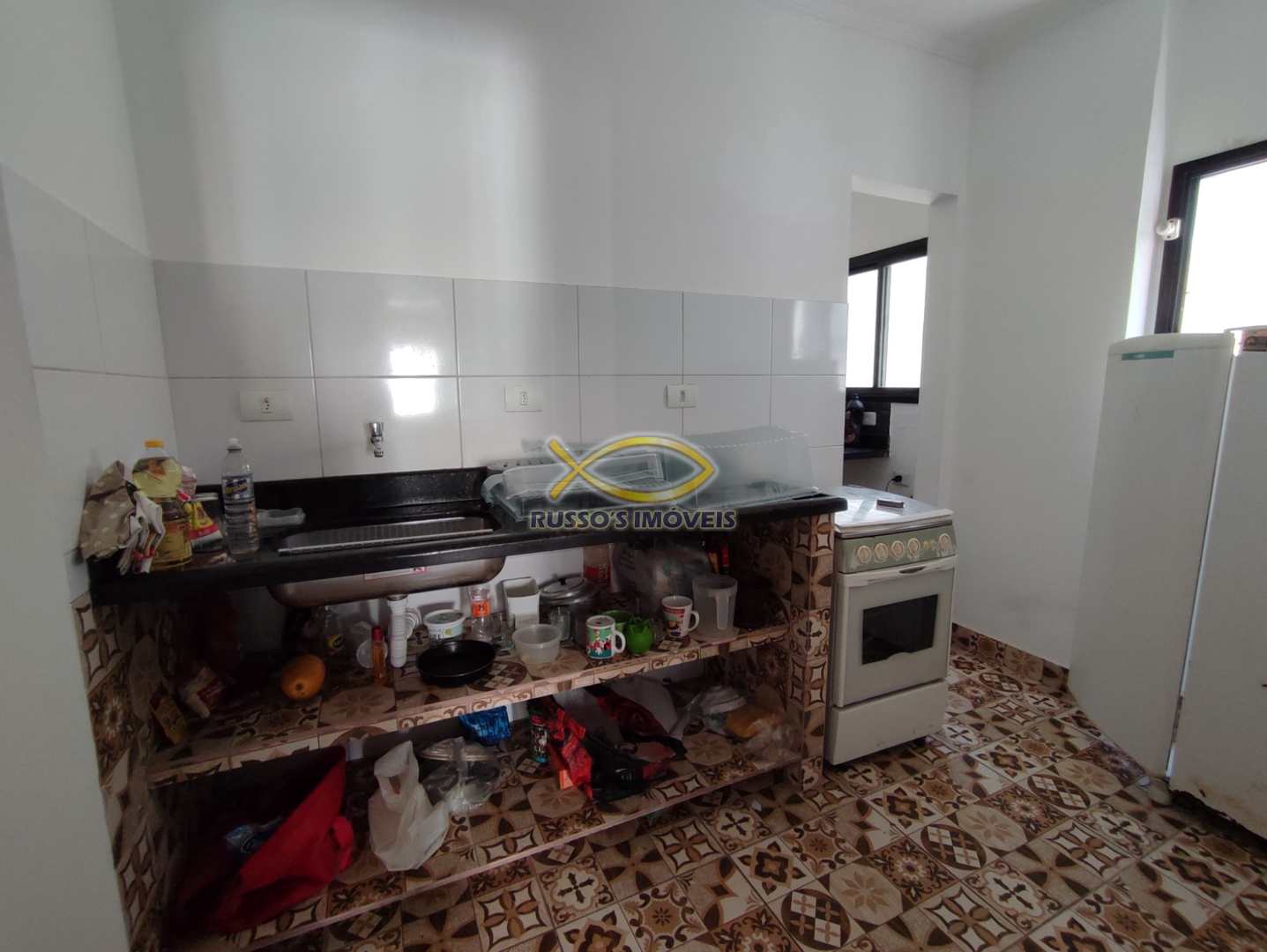 Apartamento à venda com 1 quarto, 52m² - Foto 13