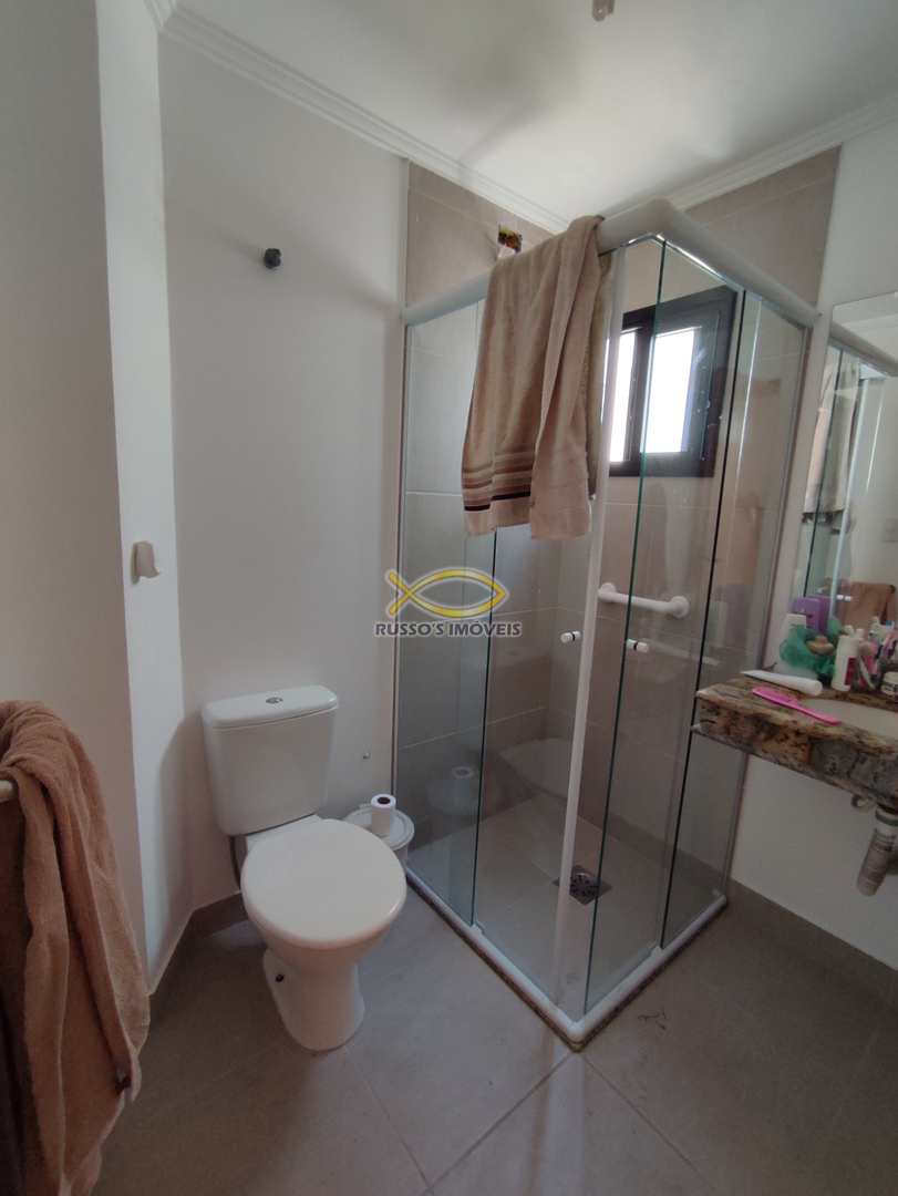 Apartamento à venda com 1 quarto, 52m² - Foto 12