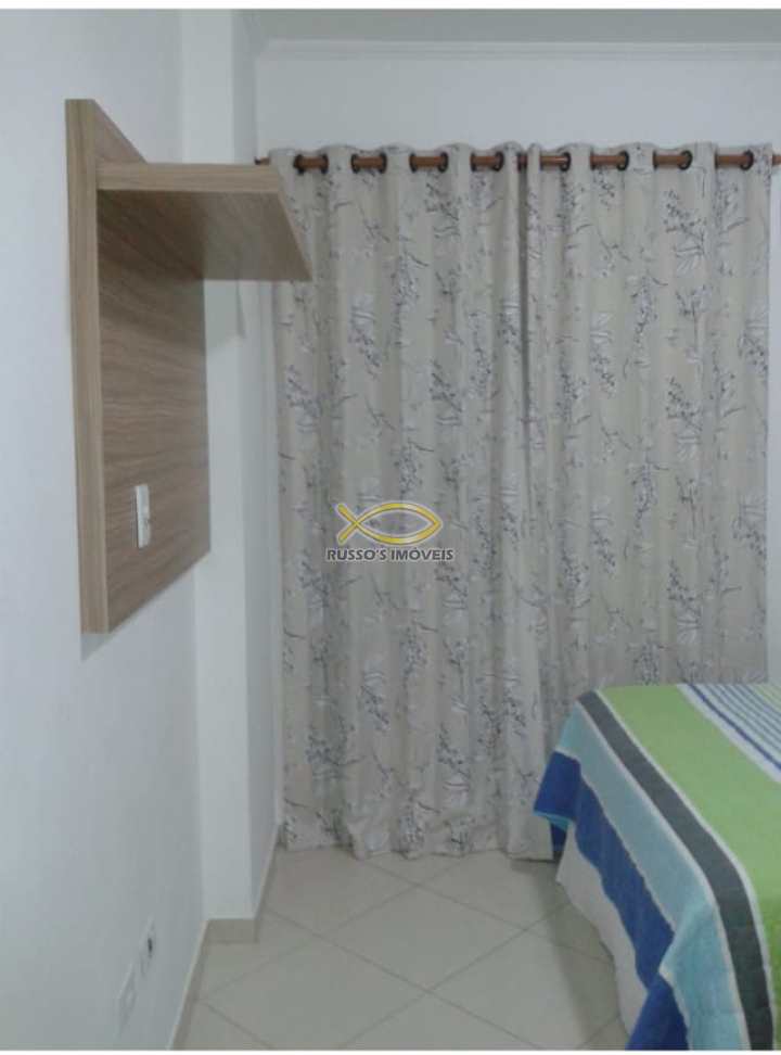 Apartamento à venda com 2 quartos, 79m² - Foto 16