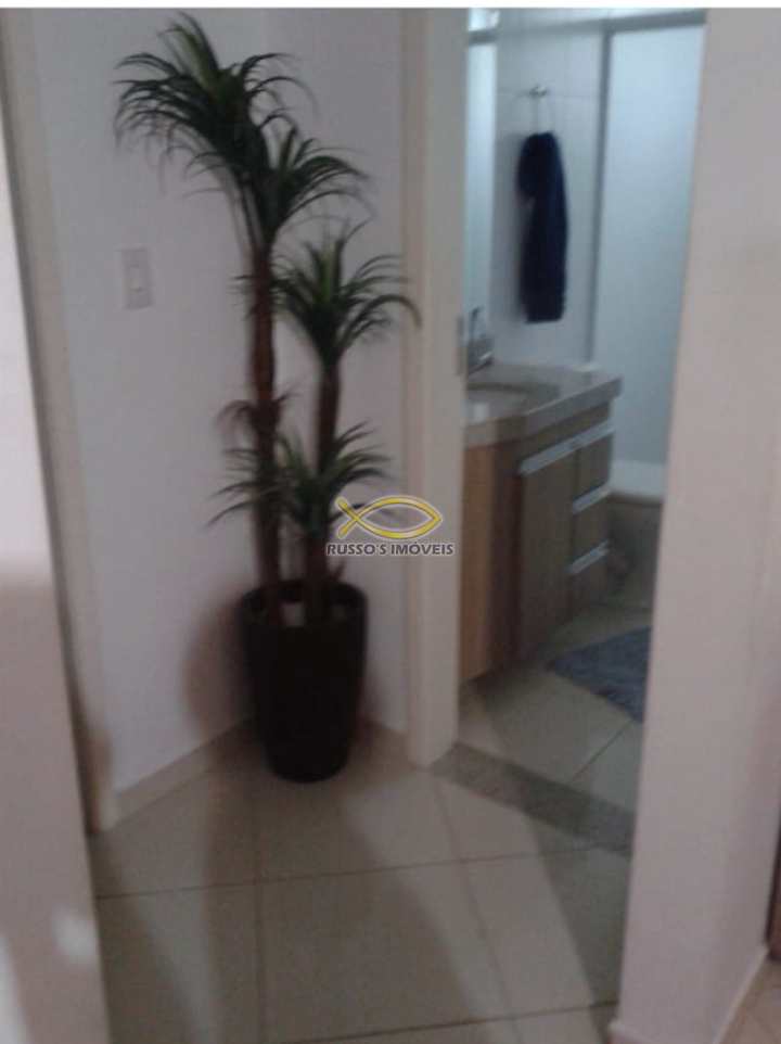 Apartamento à venda com 2 quartos, 79m² - Foto 10