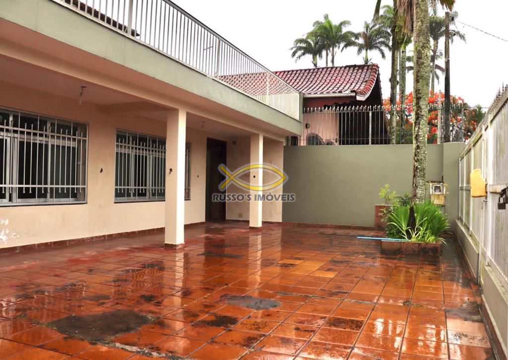 Casa à venda com 3 quartos, 234m² - Foto 20