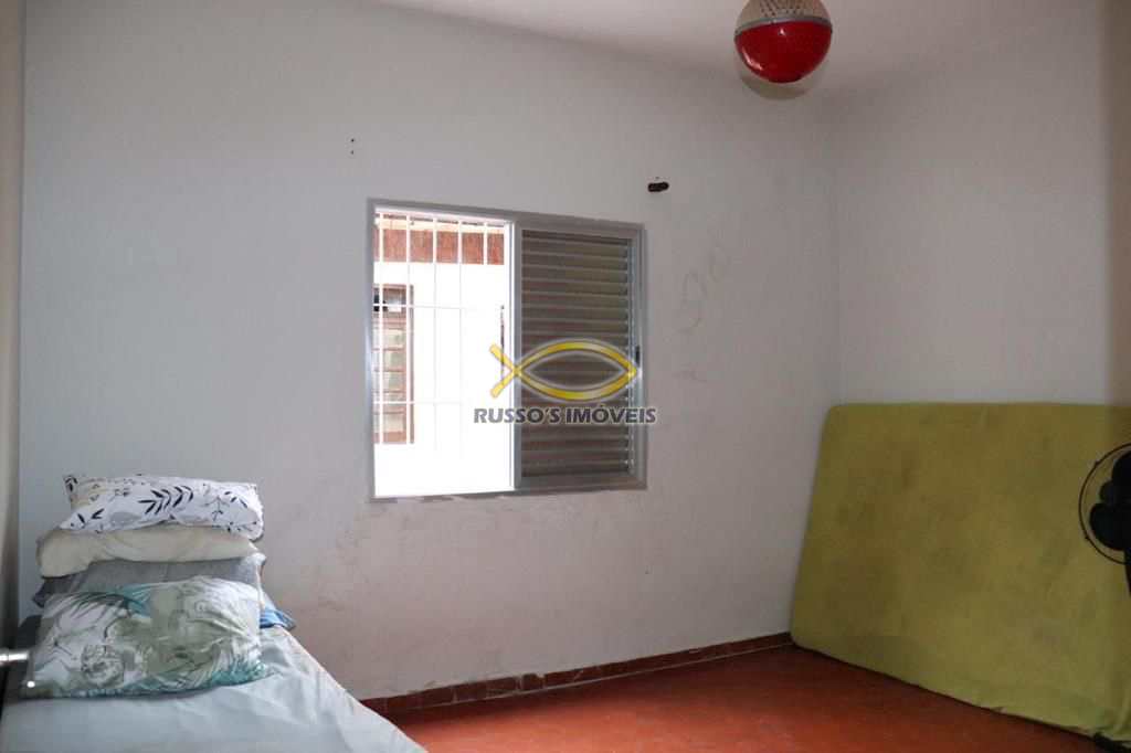 Casa à venda com 3 quartos, 234m² - Foto 21