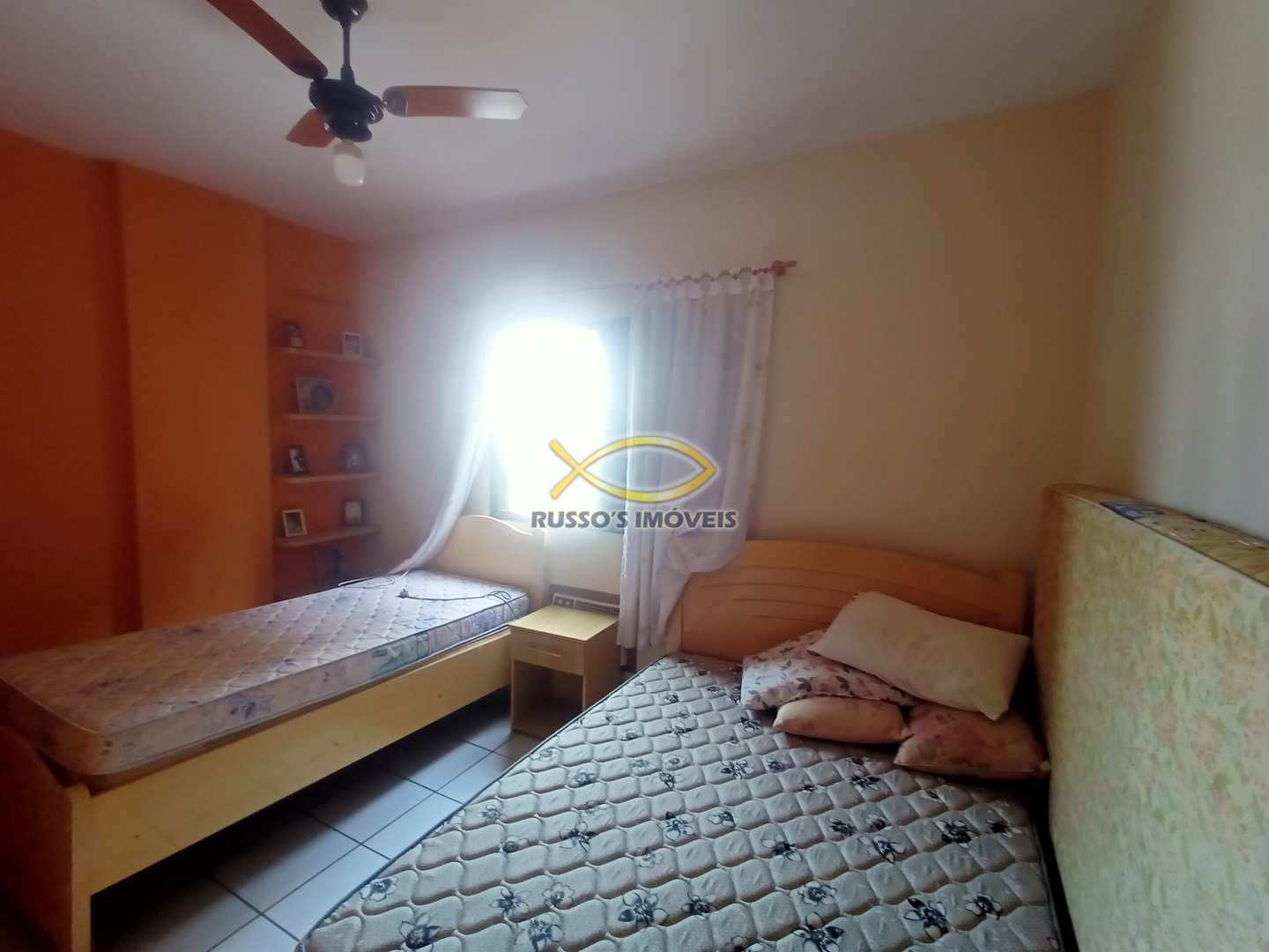 Apartamento à venda com 1 quarto, 50m² - Foto 10