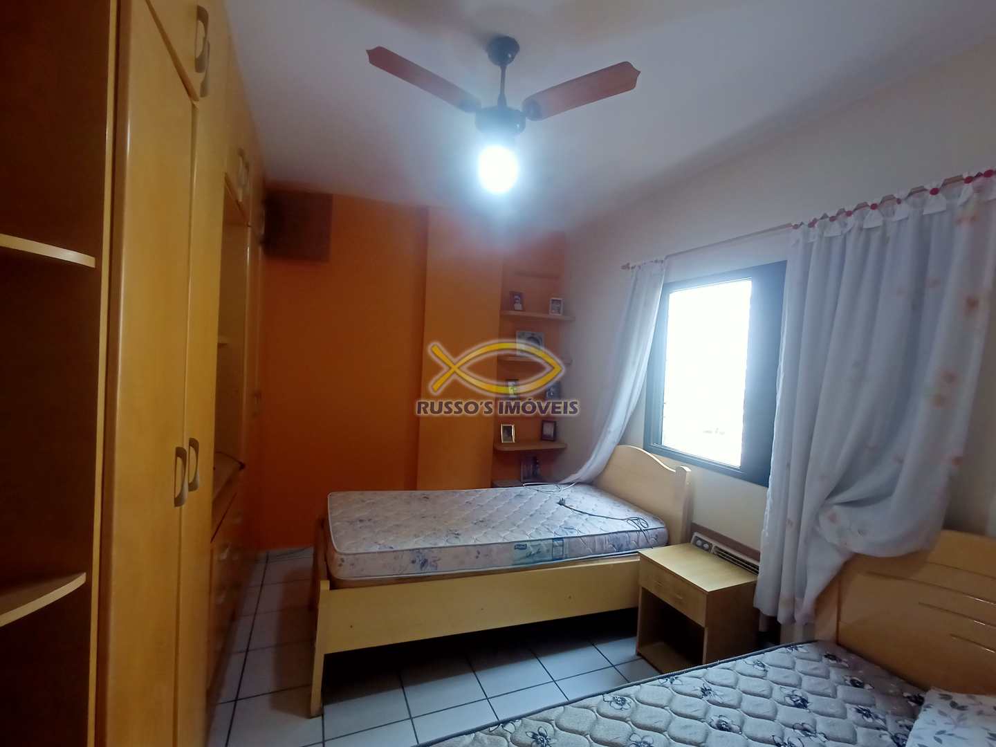 Apartamento à venda com 1 quarto, 50m² - Foto 12