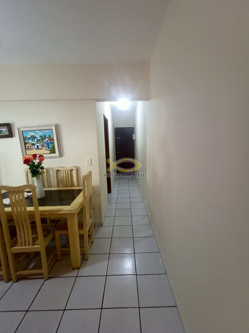 Apartamento à venda com 1 quarto, 50m² - Foto 15