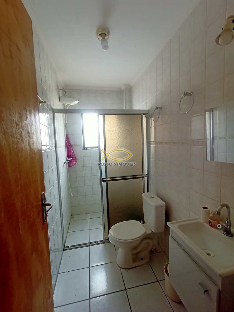 Apartamento à venda com 1 quarto, 50m² - Foto 13