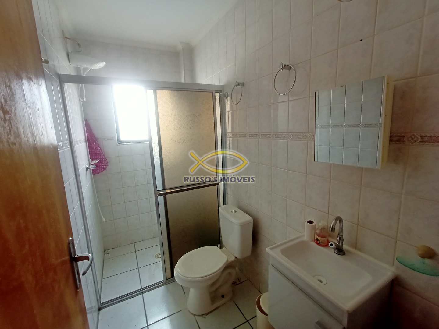 Apartamento à venda com 1 quarto, 50m² - Foto 14