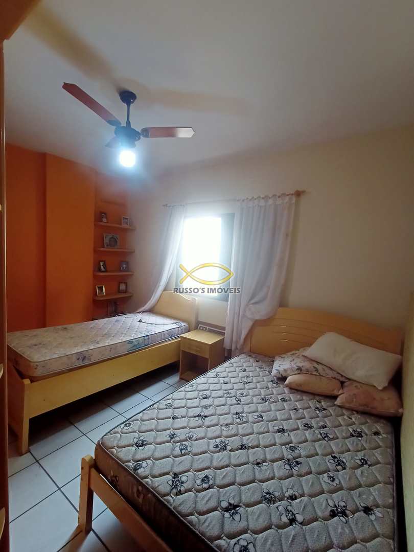 Apartamento à venda com 1 quarto, 50m² - Foto 11