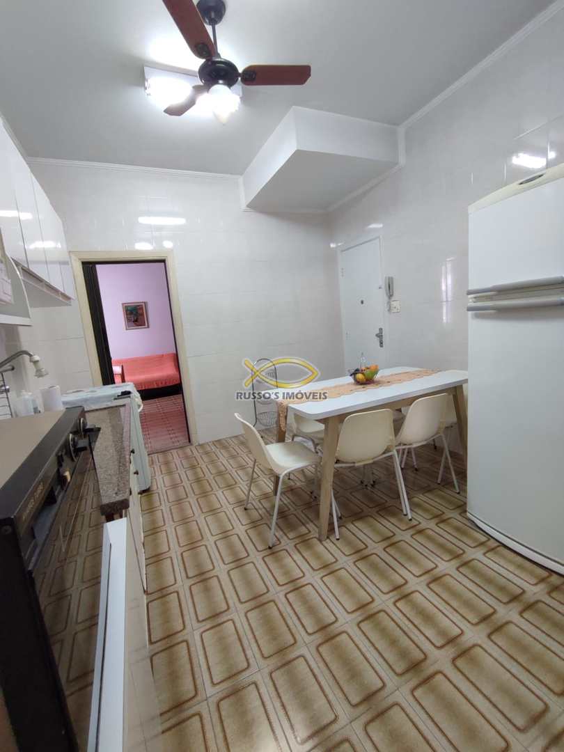 Apartamento à venda com 1 quarto, 80m² - Foto 5