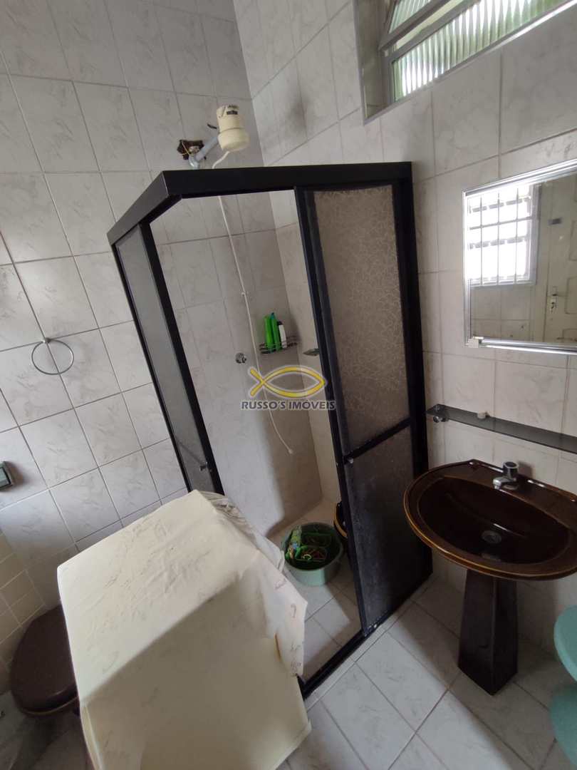 Apartamento à venda com 1 quarto, 80m² - Foto 8