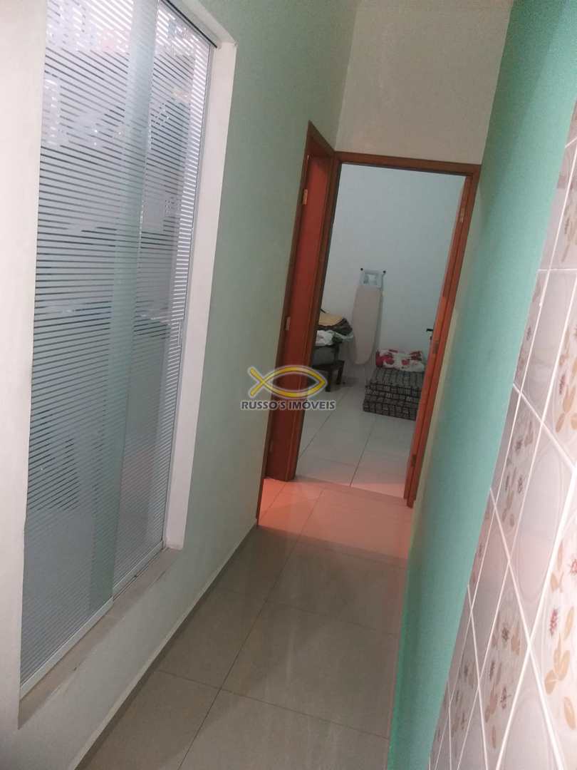 Casa à venda com 2 quartos, 83m² - Foto 13