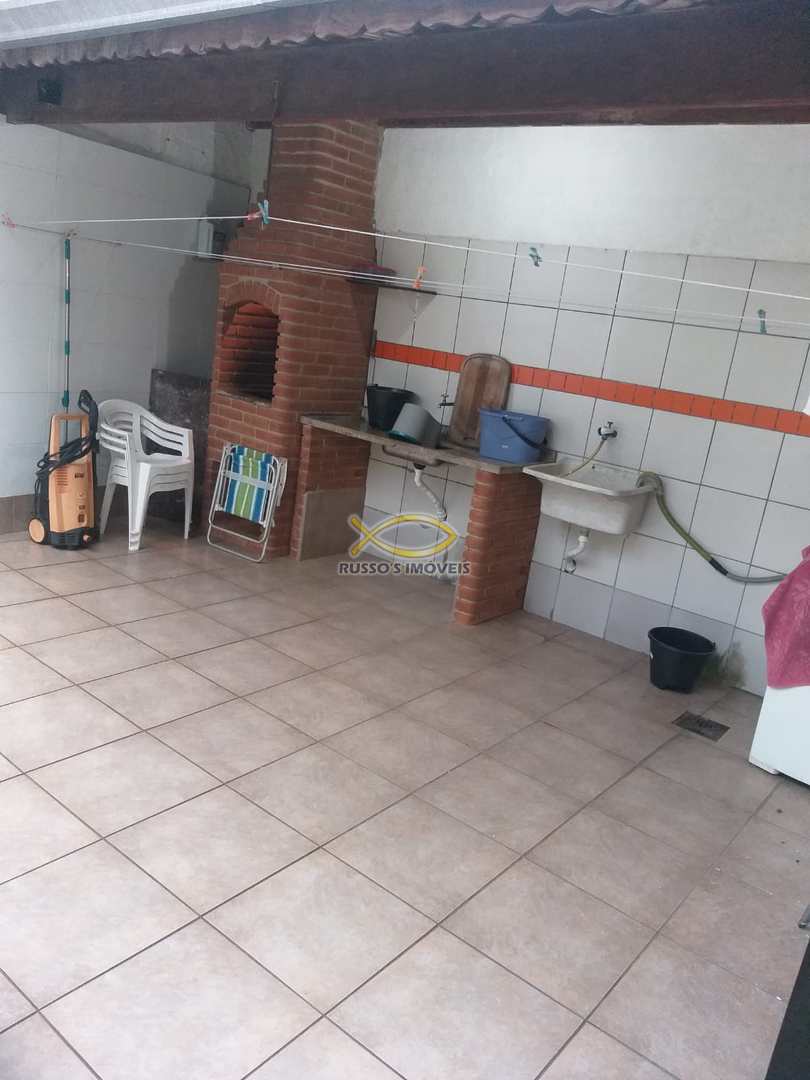 Casa à venda com 2 quartos, 83m² - Foto 19