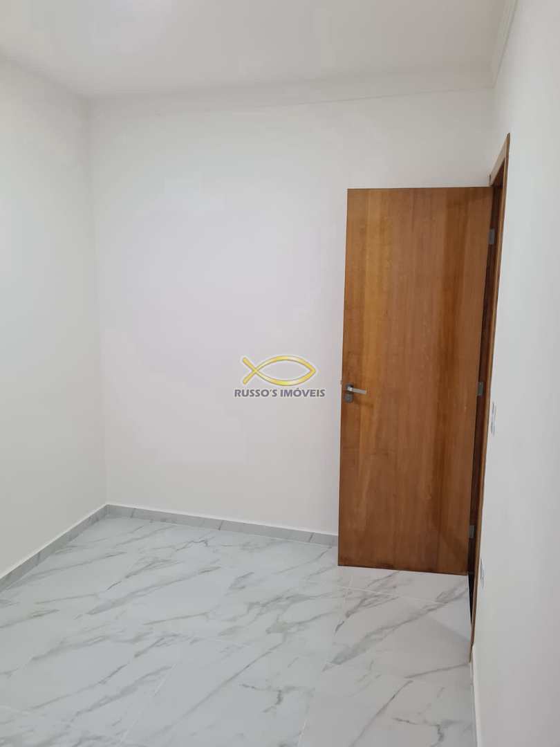 Sobrado à venda com 3 quartos, 200m² - Foto 8