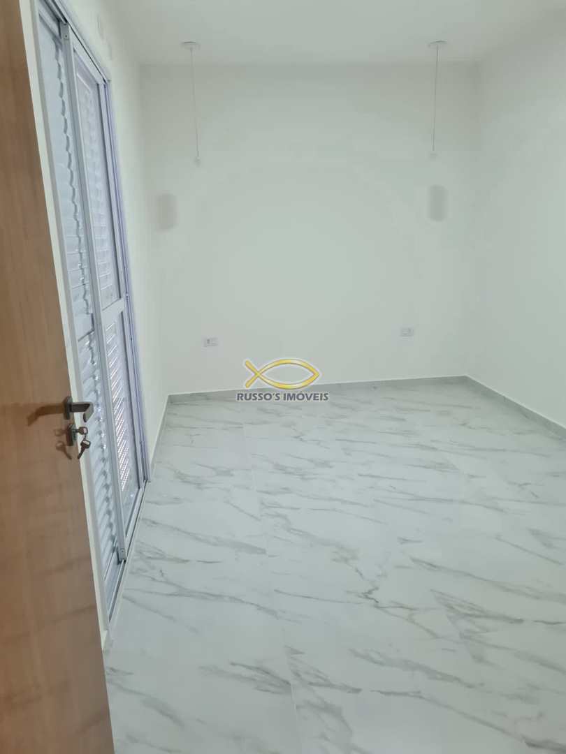 Sobrado à venda com 3 quartos, 200m² - Foto 9