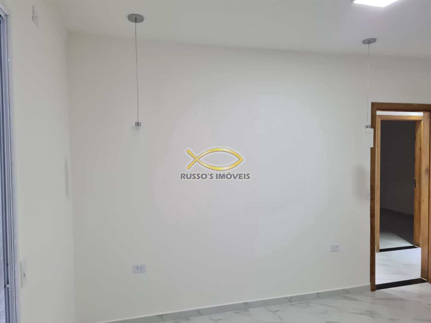 Sobrado à venda com 3 quartos, 200m² - Foto 15