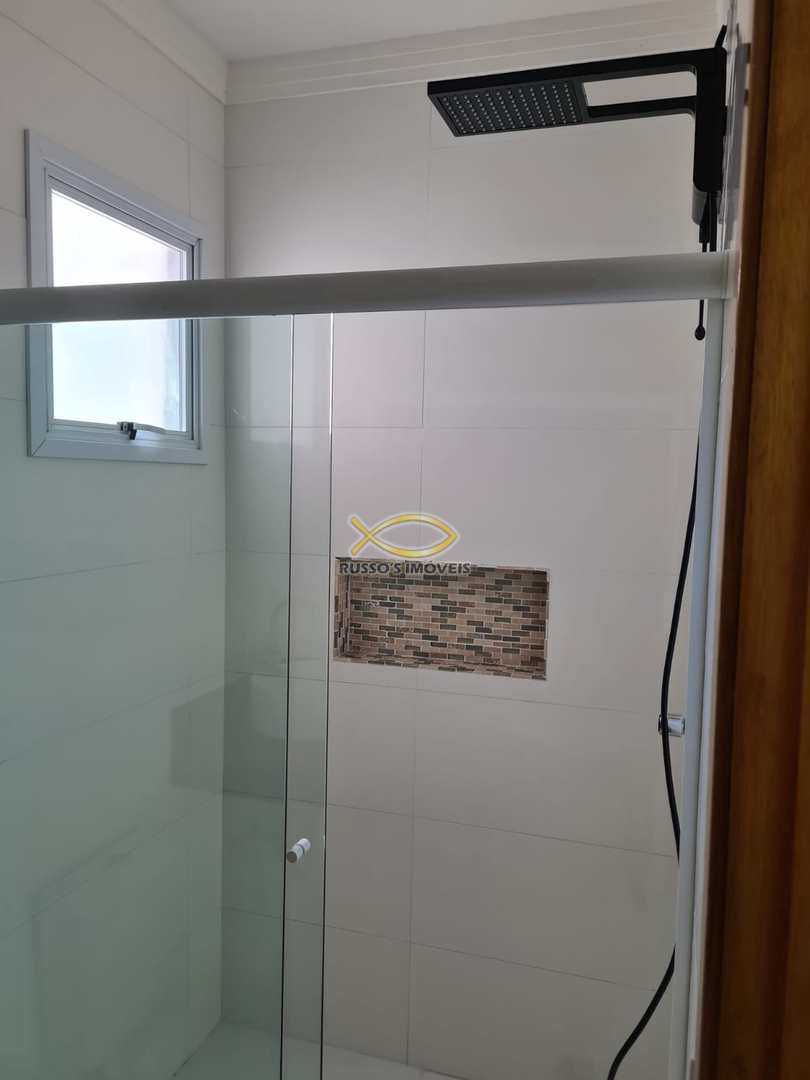 Sobrado à venda com 3 quartos, 200m² - Foto 13