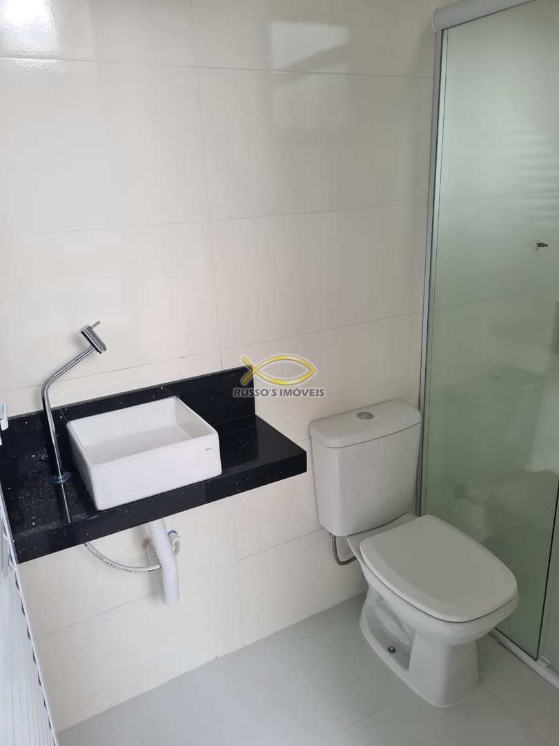 Sobrado à venda com 3 quartos, 200m² - Foto 23